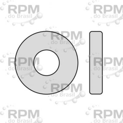 THOMSON 8115-101-004