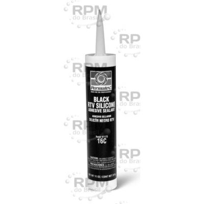 PERMATEX 81173