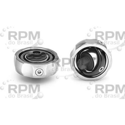 FERRAMENTAS DE CORTE MORSE 81270