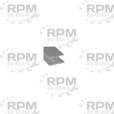 RPMBRND LF831K4.5