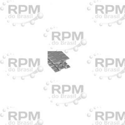 RPMBRND 81400073