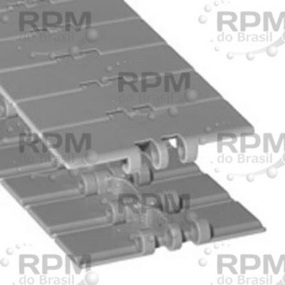 Material Handling - Rpmbrnd D820- - Rpmbrnd