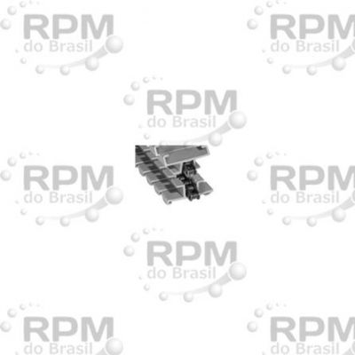 RPMBRND LF1873-GD