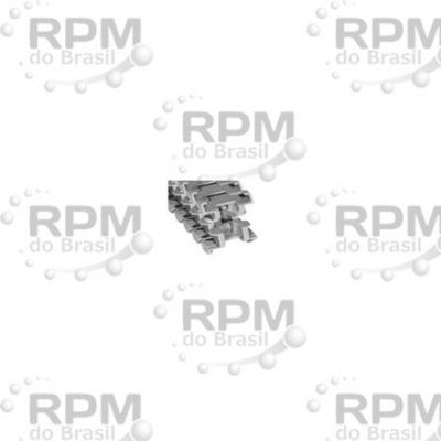 RPMBRND LF882TAB12