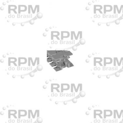 Material Handling - Rpmbrnd 81403732 - Rpmbrnd