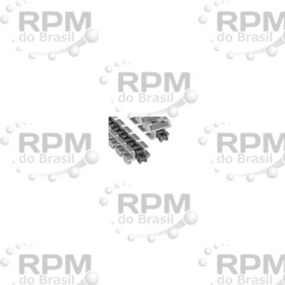 RPMBRND LF1843-G
