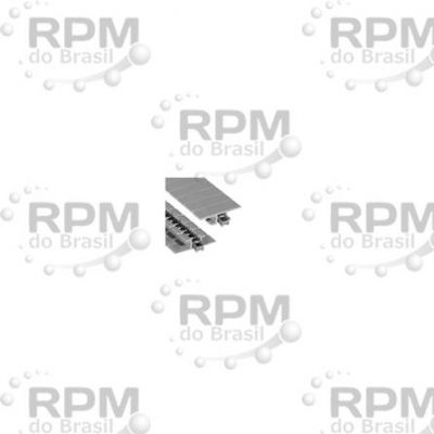 RPMBRND LF863K6