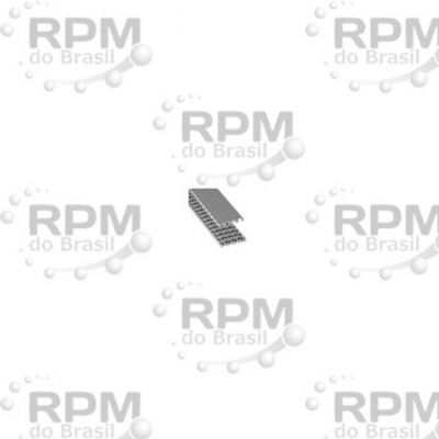 Manuseio De Materiais - Rpmbrnd 81414871 - Rpmbrnd