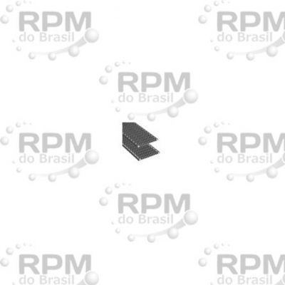 RPMBRND 81418421