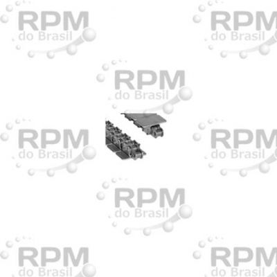 RPMBRND 81419221