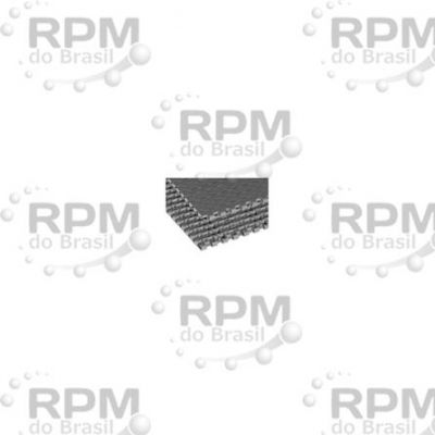 RPMBRND HP1505-9