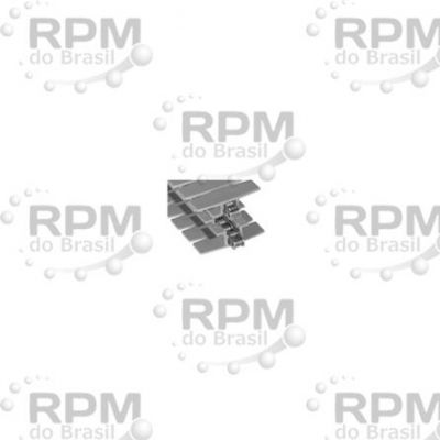 Material Handling - Rpmbrnd 81430842 - Rpmbrnd