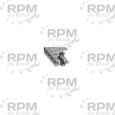 RPMBRND D1873K10