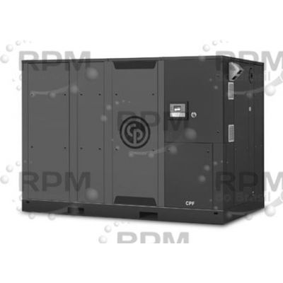 COMPRESSORES CP 8152730103