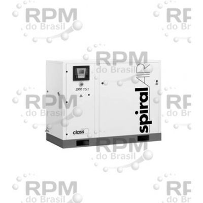 COMPRESSORES CP 8153604759