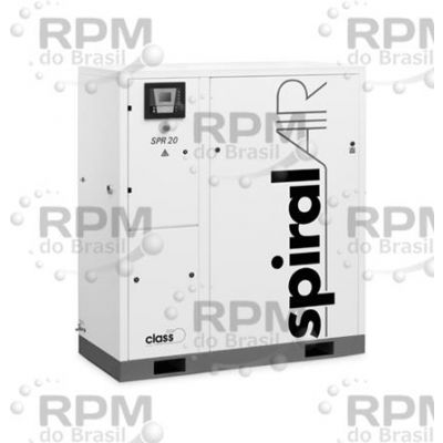 COMPRESSORES CP 8153605079
