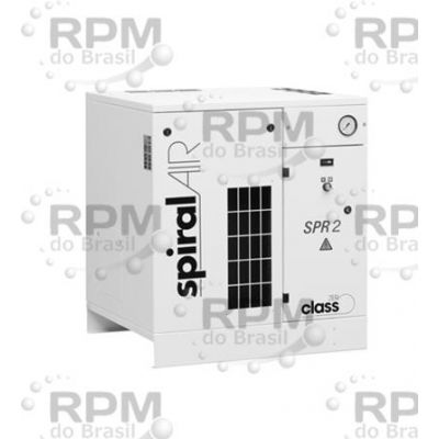 COMPRESSORES CP 8153613255