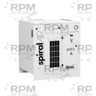 COMPRESSORES CP 8153613339