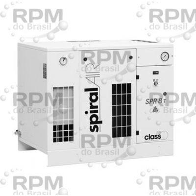 COMPRESSORES CP 8153613487