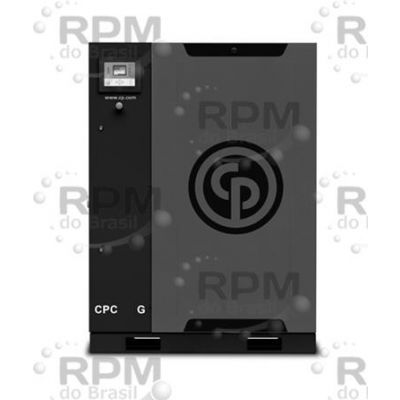COMPRESSORES CP 8153632982
