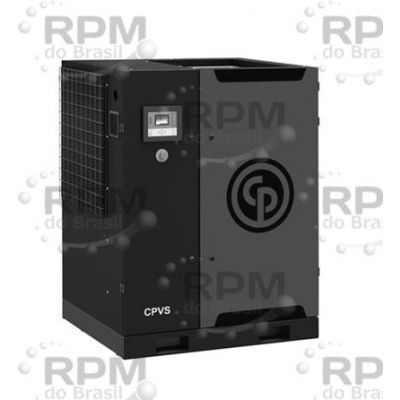 COMPRESSORES CP 8158019565