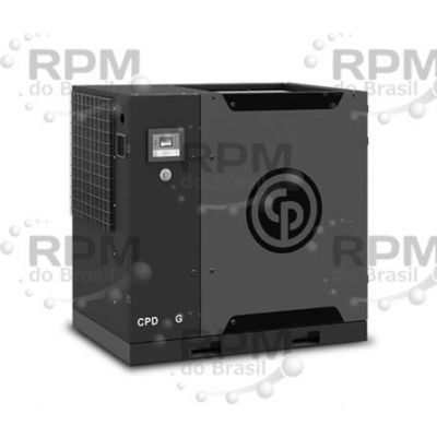 COMPRESSORES CP 8158036155