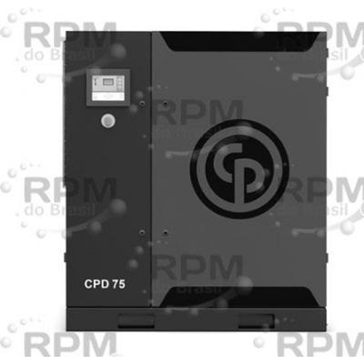 CP COMPRESSORES 8158039274
