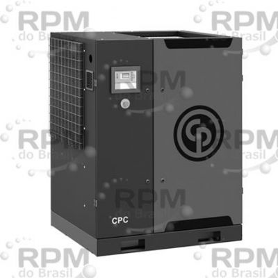 CP COMPRESSORES 8158047368