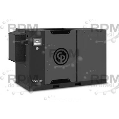 COMPRESSORES CP CPVS150HPW