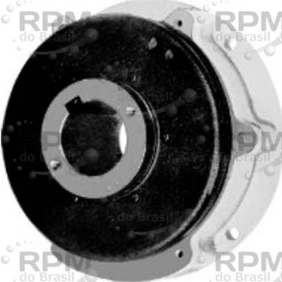 Mechanical Power Transmission - Nexen 818200 - Nexen