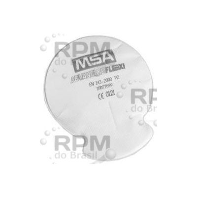 MSA 818344