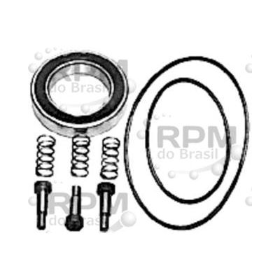 NEXEN 820510