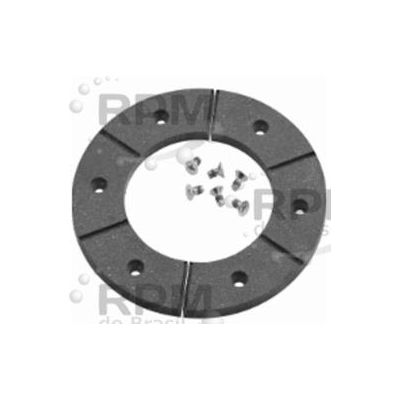 NEXEN 822529