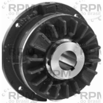 NEXEN 827911