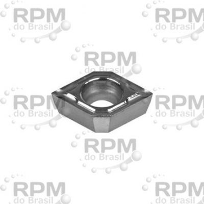 SUIÇA PRECISÃO INSTRUMENTO INC 82-970-5