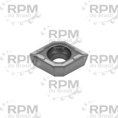 INSTRUMENTO DE PRECISÃO SUÍÇO INC 82-971-3