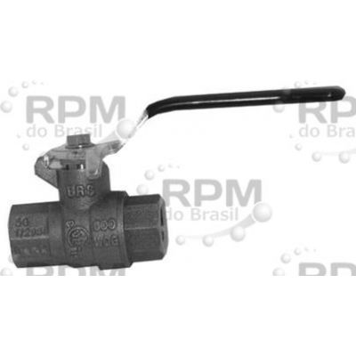 Ferramentas Mãos E Energéticas - Gearwrench 82012 - Gearwrench