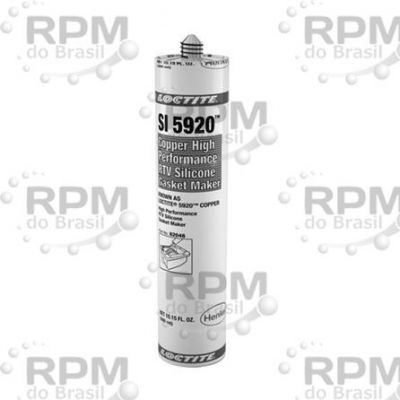 Cutting Tools - Morse Cutting Tools 82046 - Morse Cutting Tools