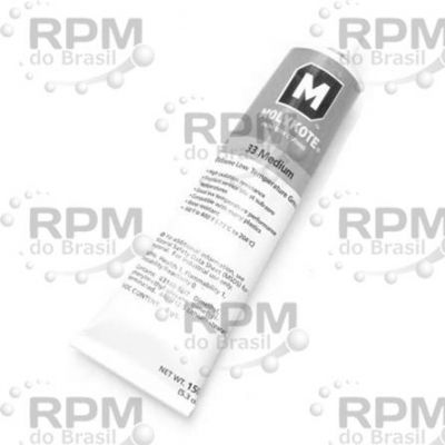 PRODUTOS DE SEGURANÇA HONEYWELL 820489