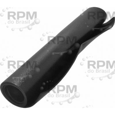 FABRICAÇÃO KENNEDY 82091