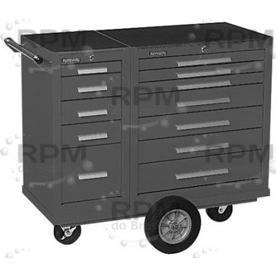 FABRICAÇÃO KENNEDY 82101