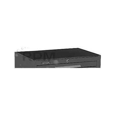 FABRICAÇÃO KENNEDY 82107