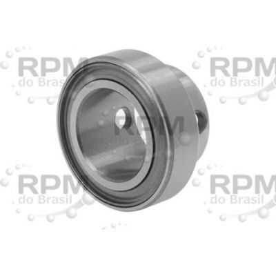 BONS ROLAMENTOS DE ESFERAS (ROLAMENTOS RBC) 82121TNMJ00