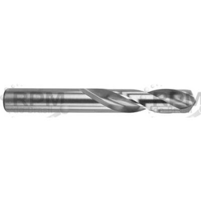 LUBRIFICAÇÃO LINCOLN 82181