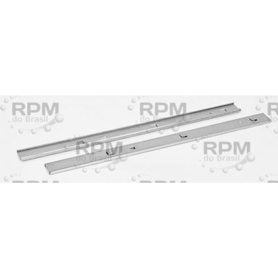 FABRICAÇÃO KENNEDY 82189