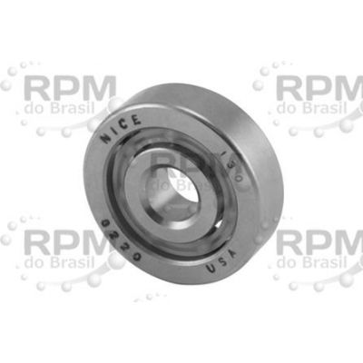 BONS ROLAMENTOS DE ESFERAS (ROLAMENTOS RBC) 8220TNBF18