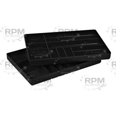 FABRICAÇÃO KENNEDY 82223
