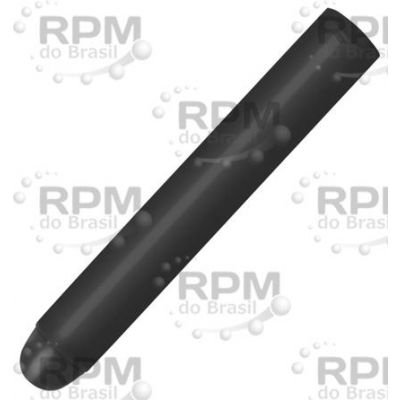 3M 82239