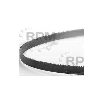 LENOX (S) FERRAMENTA, F EMPRESA &amp; AMERICANO SERRA MFG 82323-D2B7-2350