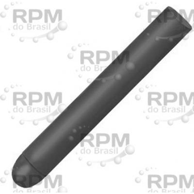 MORSE CORTE FERRAMENTAS 82431